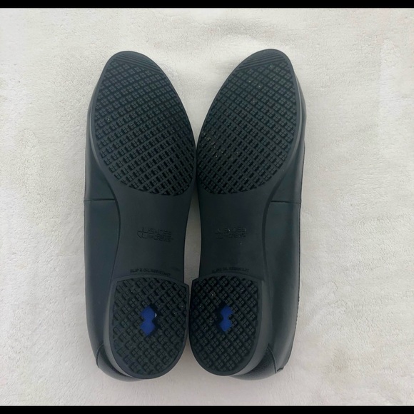 Shoes for Crews Women’s Flats 9.5 - Picture 5 of 8